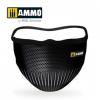 Ammo Face Mask