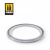 ALUMINIUM TAPE 5mmx10M 