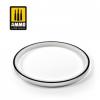 CHROME TAPE 5mmx10M 