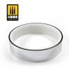 CHROME TAPE 20mmx10M 