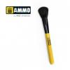 Dust Remover Brush Size 1