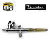 Aircobra Airbrush