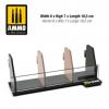 Modular Large Shelf + Divider