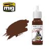 Brown Base Fs-30108