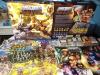 Masters of the Universe™ Fields of Eternia