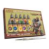 Speedpaint Starter Set 2.0
