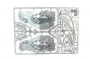Necron Tesseract Vault 3