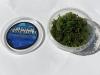 Element Essentials Super Real Shrub Tub