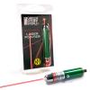 Laser Pointer