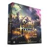 Sea of Thieves