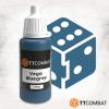 Vega Bluegrey