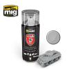 Titan Hobby Light Grey Matt Primer 400ml