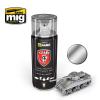 Titan Hobby Bare Metal Primer 400ml