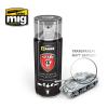 Titan Hobby Matt Varnish 400ml