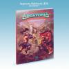 Argatoria Wargame Rulebook (EN) 