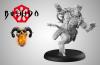 Yasei