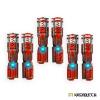 Caste Enclaves Particle Blasters (6)
