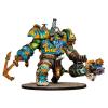 Orc Corsair Warlord Deffkrooza