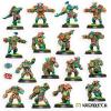 Champi-Orcs! Team (16)