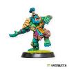 Champi-Orcs Thrower (1)
