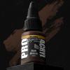 Matt Cexwish Dark Bronze
