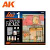 All In One Set -box 1-charvins Facade