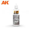 SATIN VARNISH 60 ml