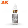 GLOSSY VARNISH 60 ml