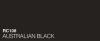 Australian Black 10 ml