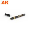 GOLD - Marker