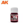 HUMAN SKIN - Deep Shade 30ml