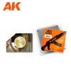 AMBER 4mm