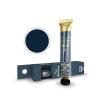 Prussian Blue