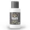Acrylic Drying Retardant GEL