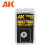 	Elastic Rigging Bobbin mega-thin
