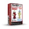 Fire Hydrant