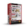 Cats And Dog