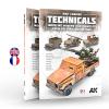 TECHNICAL - MAX LEMAIRE Bilingual