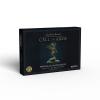 The Elder Scrolls: Call To Arms - Spriggan Matriarch