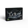 The Elder Scrolls: Call to Arms: Draugr Masters