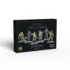 The Elder Scrolls: Call To Arms - Thalmor Patrol