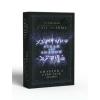 The Elder Scrolls: Call to Arms Chapter Two Card Pack