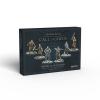 Elder Scrolls - Call to Arms: Imperial Vanguard