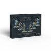 Elder Scrolls - Call to Arms: Stormcloak Shieldbreakers