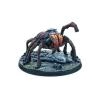 The Elder Scrolls: Call To Arms - Giant Frostbite Spider