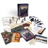Dune - Adventures in the Imperium: Agents of Dune Box Set