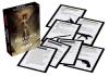 Kult: Divinity Lost - Reference Deck