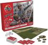Airfix Battles Introductory Wargame