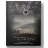 Black Void RPG: Those Who Would Be Gods Campaign