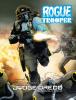 Judge Dredd: Rogue Trooper